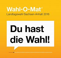 Bildquelle: http://www.bpb.de/politik/wahlen/wahl-o-mat/218408/logos-und-druckanzeigen