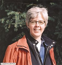 Prof. Dr. Petra Dobner