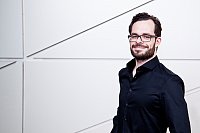 Philipp Reimann