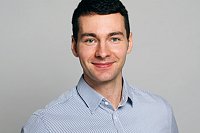 Philipp Kadelke